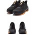 361° Squeeze-Resistant Running Shoes 572422219-5